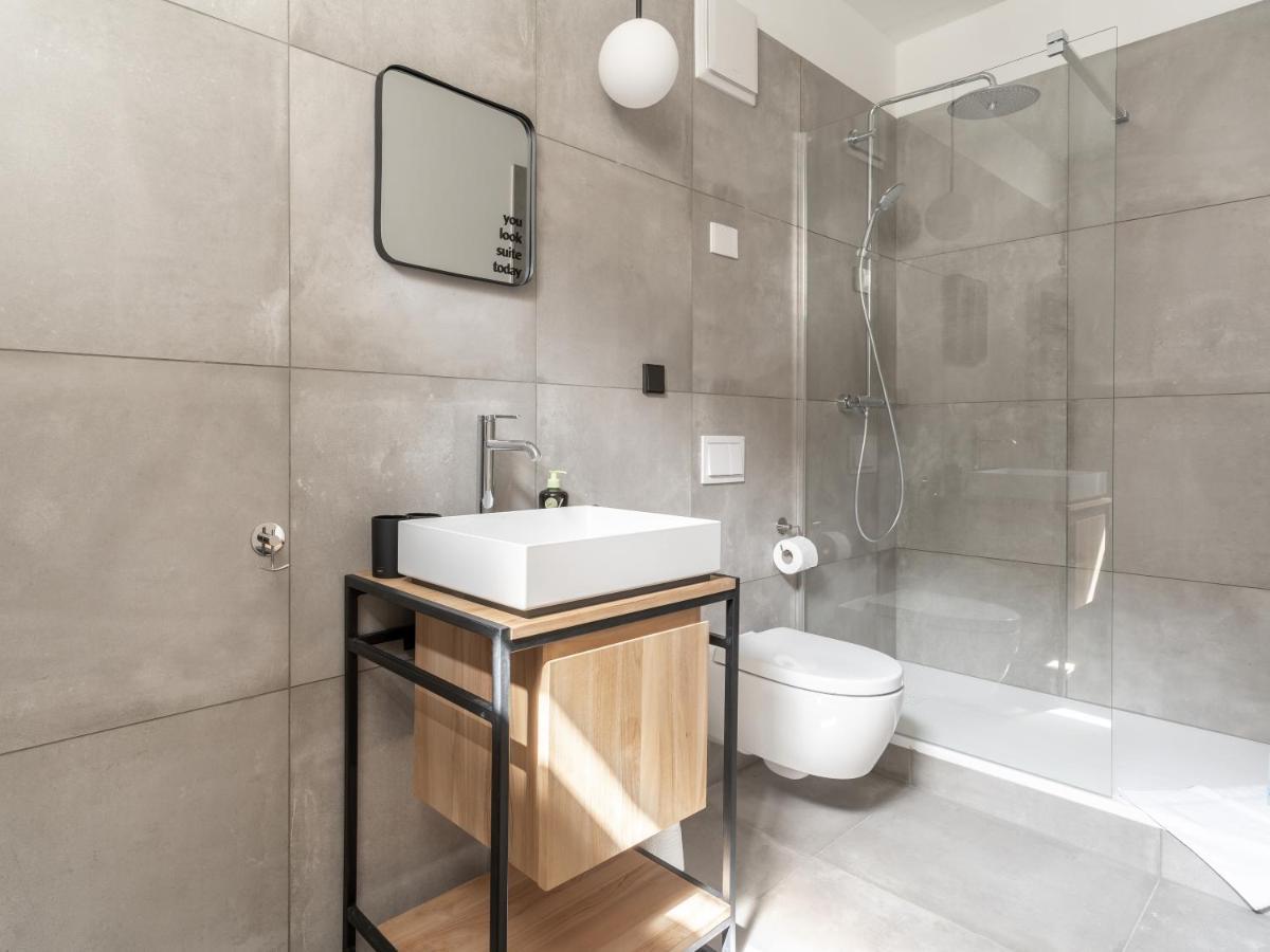 Limehome Erfurt Schmidtstedter Strasse מראה חיצוני תמונה