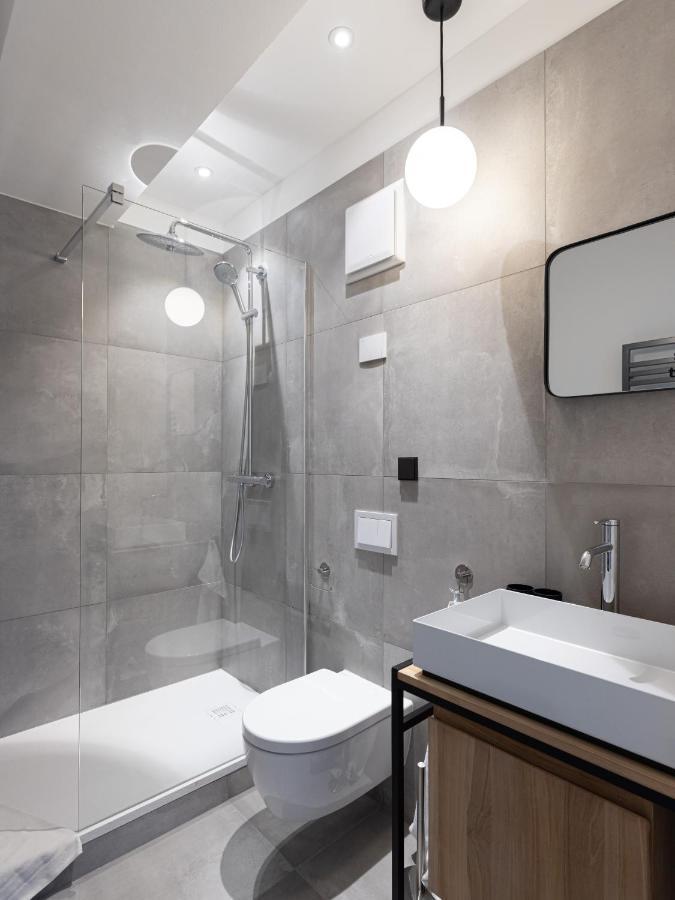 Limehome Erfurt Schmidtstedter Strasse מראה חיצוני תמונה